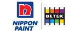 Betek Websitesi logo