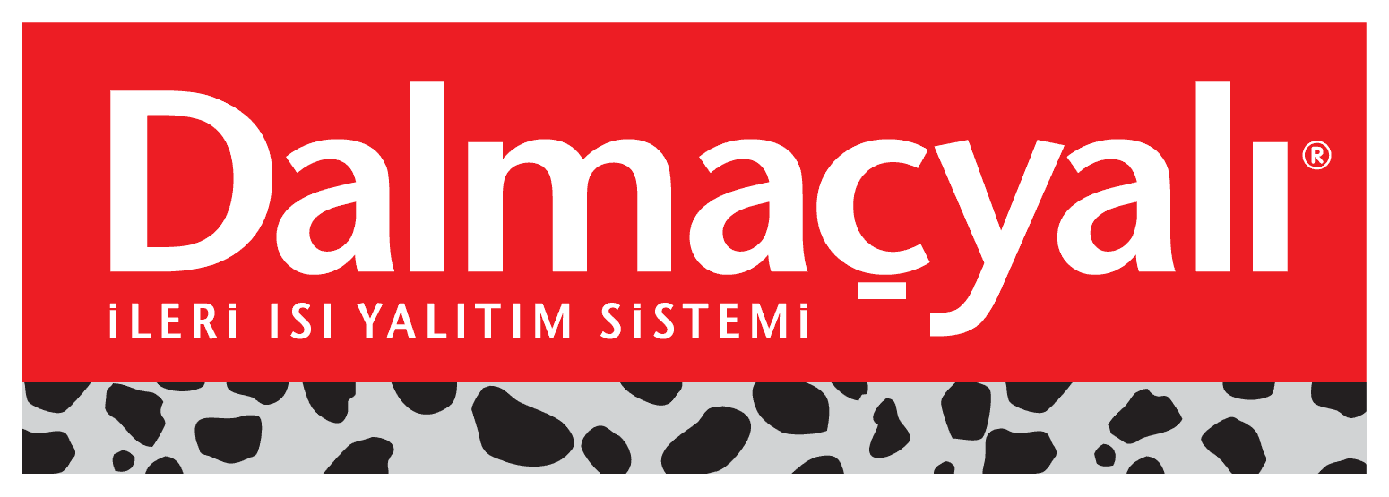 Dalmaçyalı Websitesi logo