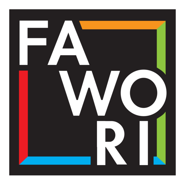 Fawori Websitesi logo